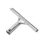 Unger Unger 8 in. Stainless Steel Window Squeegee 92100 - alternate 1